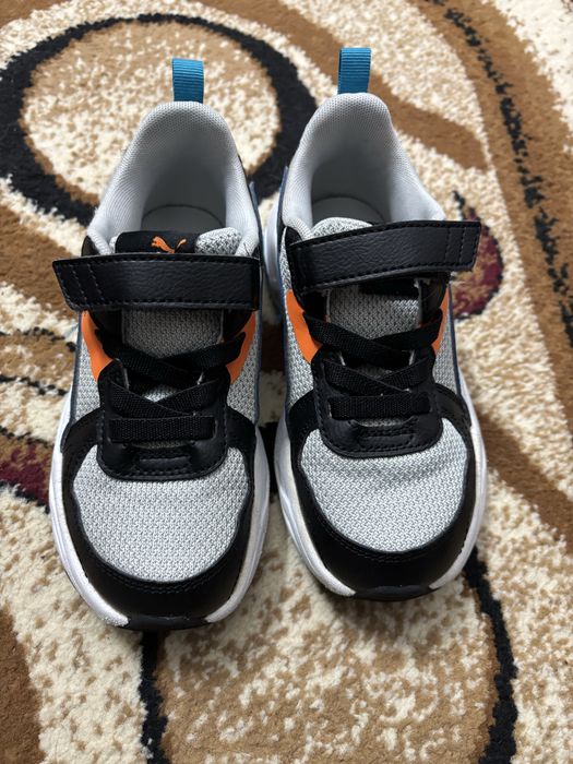 Incaltaminte Puma 31