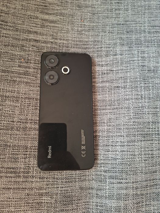 Xiaomi Redmi 13 6GB/128GB