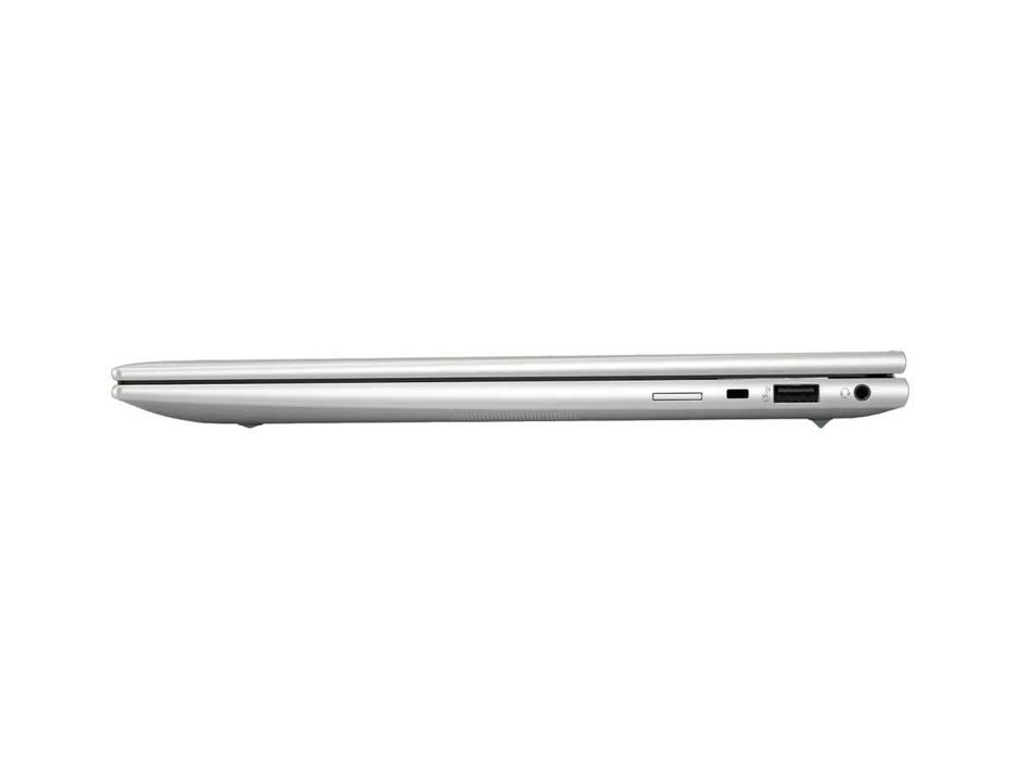 HP EliteBook 840 G11 14" WUXGA Intel® Core™ Ultra 7-155U 16GB DDR5 512