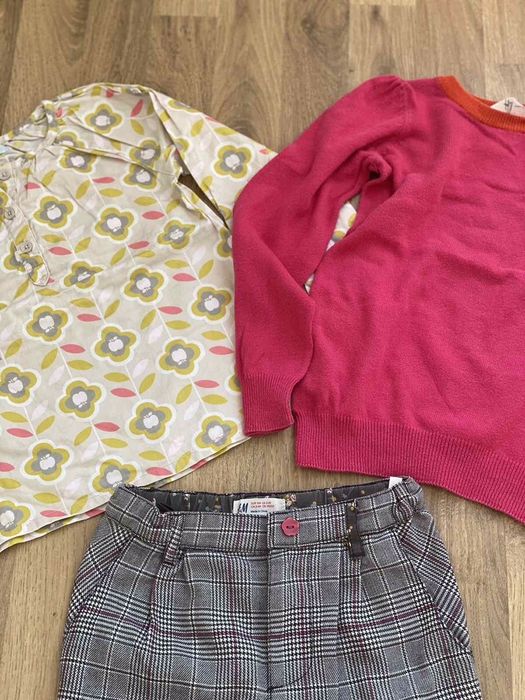 Красотаааа ***