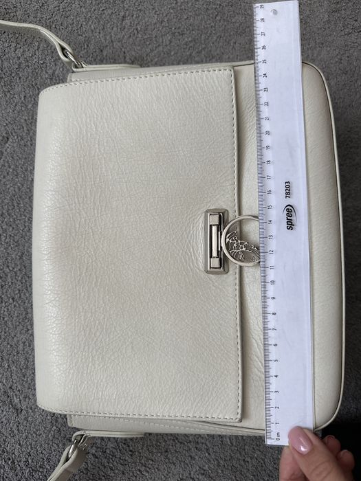 Дамска чанта Versace / Версаче