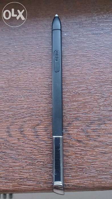 S Pen samsung galaxy note 3,4