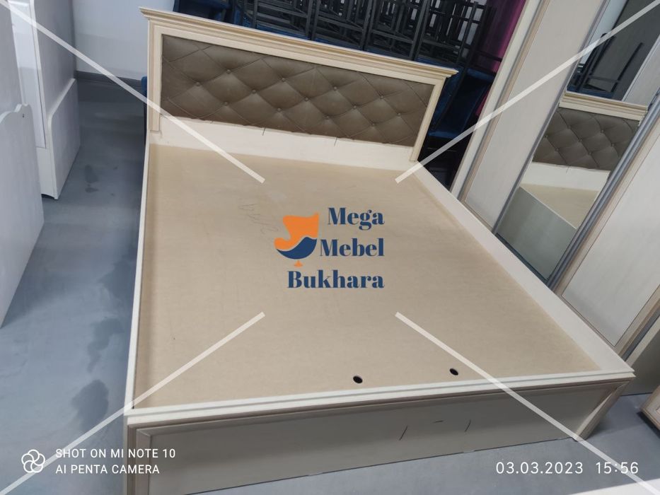 Шкафы и прихожка кровать на заказ