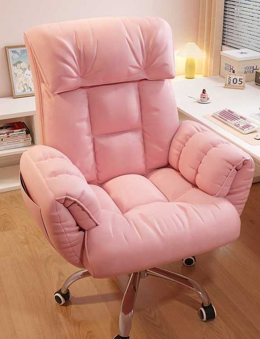 Офисное кресло  Мягкая Мебель Кресло для отдыха Стул Кресло