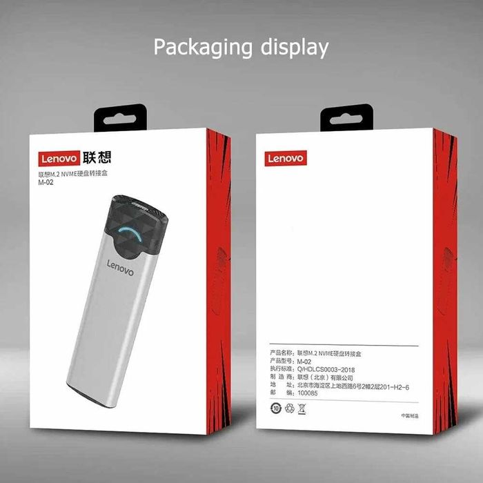 флешка.Внешний SSD-диск 128gb