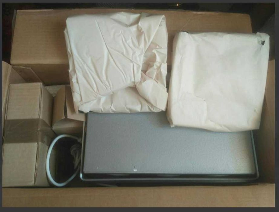 Аппарат УВЧ-30 Нанэма