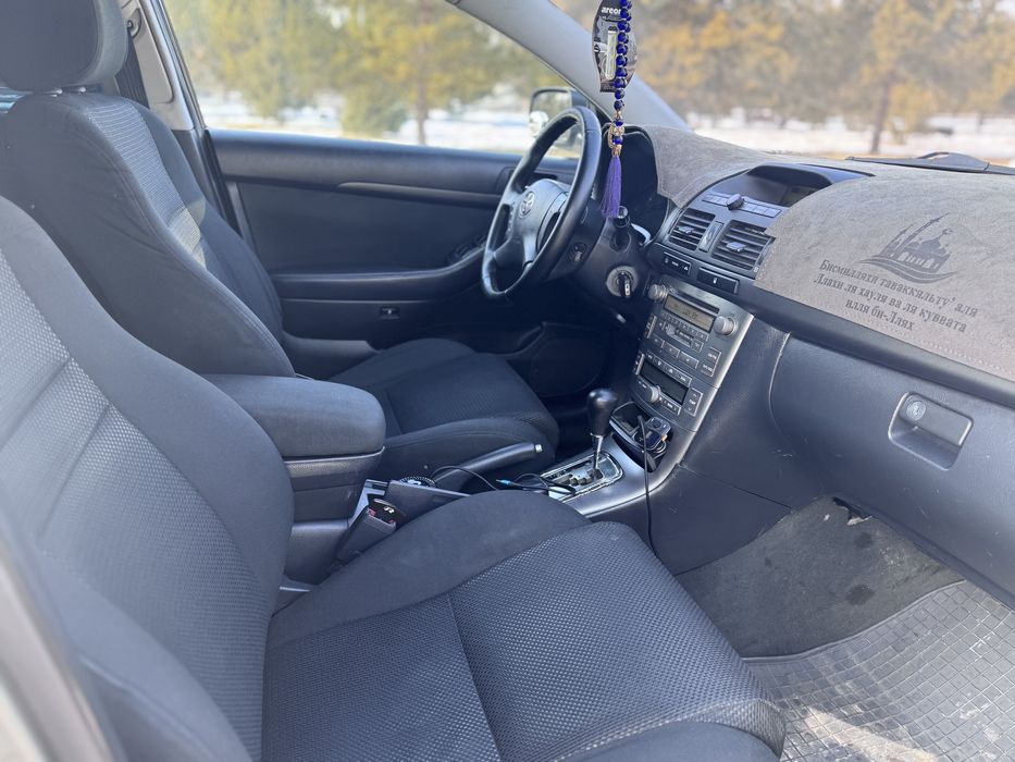 Продам Тайота Авенсис……………………………………………………..,………………………………………………………………..