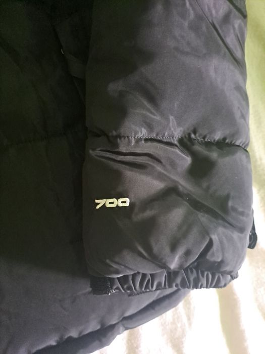 Geaca The North Face