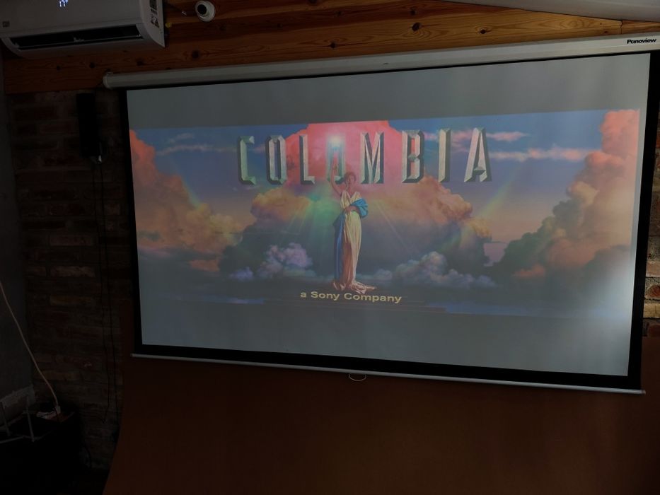 Proiector benq MX760, 1080p 3D ready