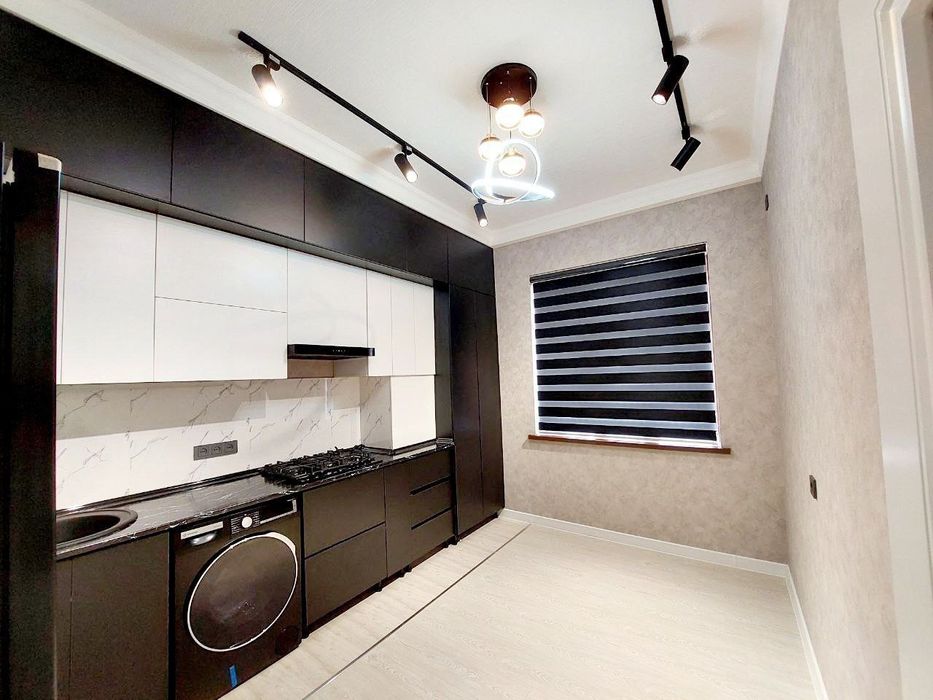 3 хонали сотилади Гулзор Генерал Узаков Кукча