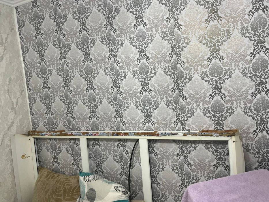 Продам пластиковое окно б/у 2*125