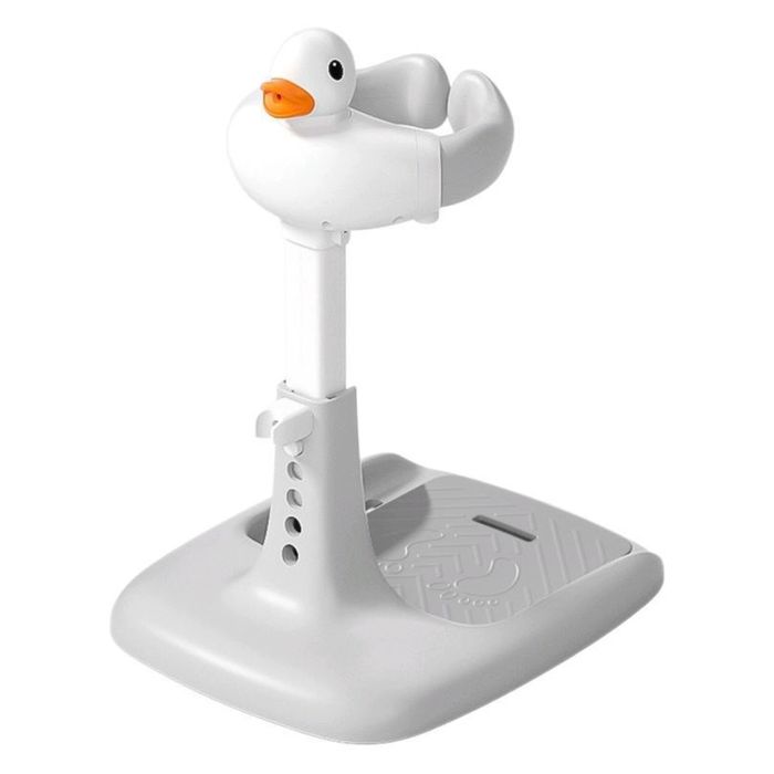 Болаларни чўмилтиргани аксесуар