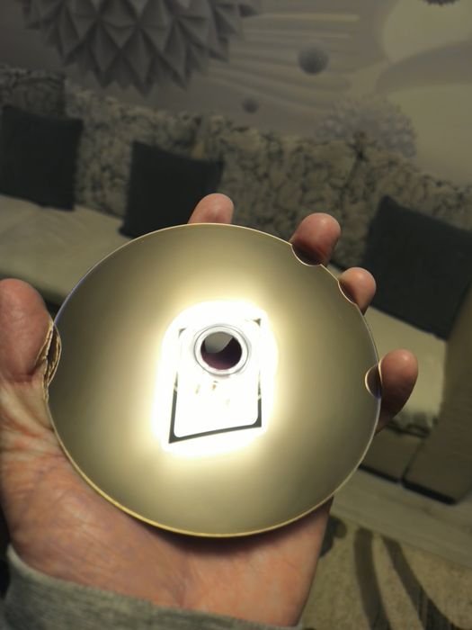 Gta V - Gta 5 X Box One Premium Edition