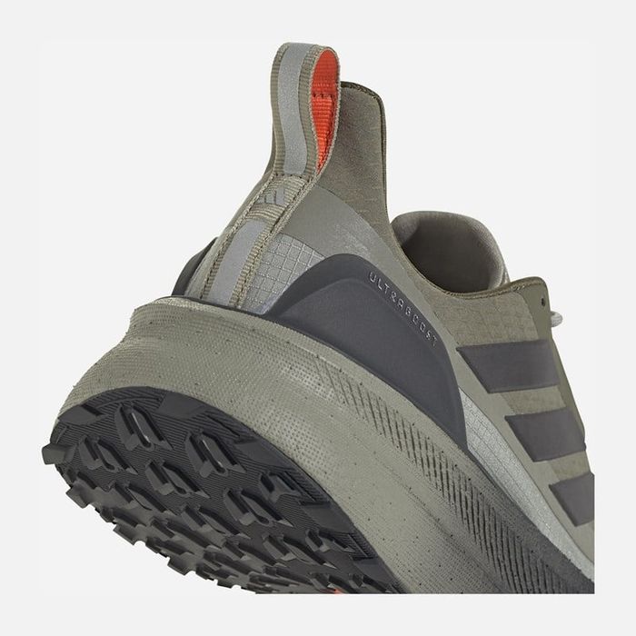 Adidas Ultraboost Climawarm