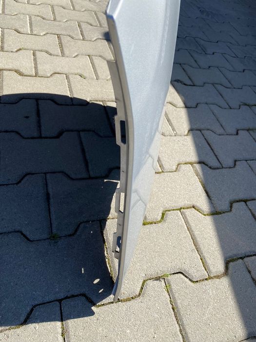 Bara spate bmw x3 f25