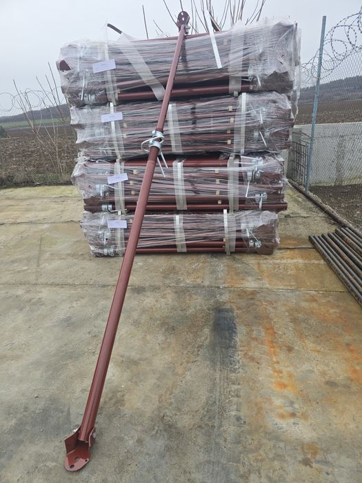 Хюнебеци нови и втора ръка