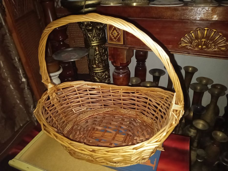 Корзины . Очень дёшево. Спешите