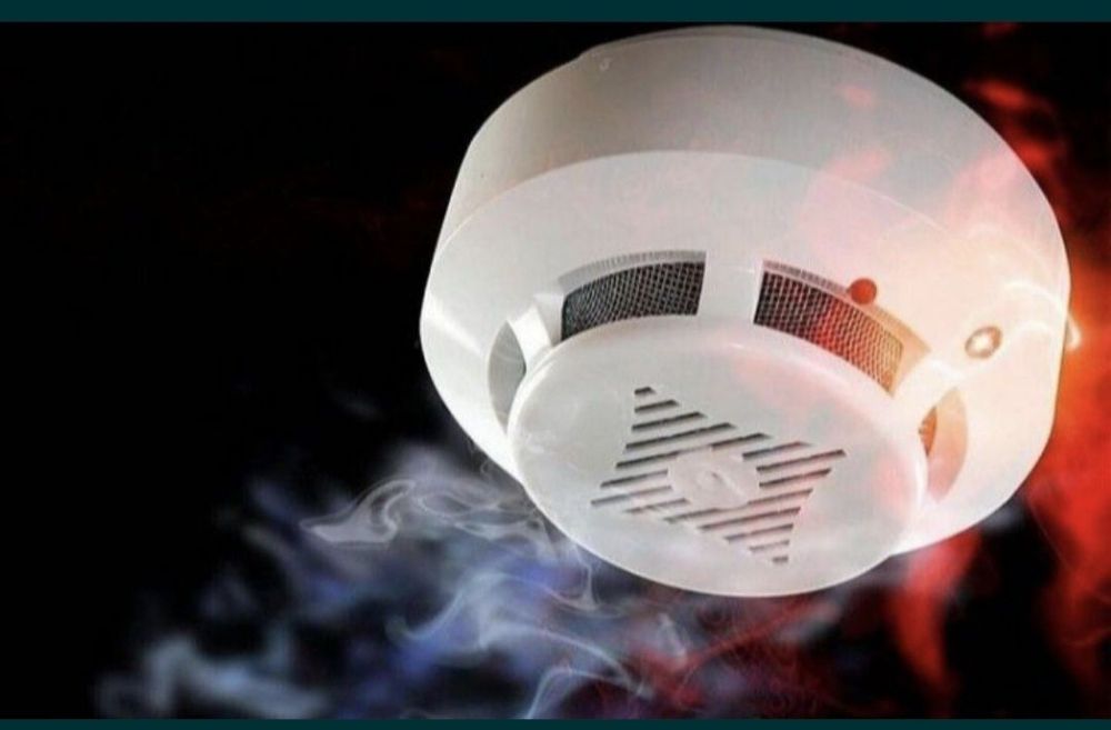 Пожарная сигнализация отА до Я    согласования документации