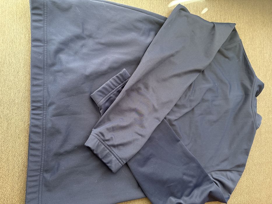 Спортен Екип Найк