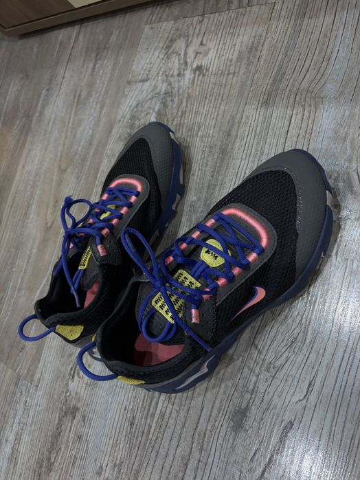 Дамски маратонки Nike