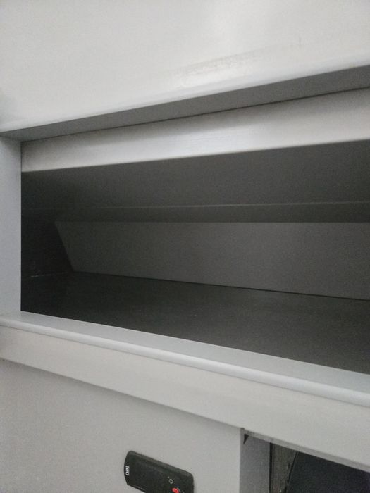 Vitrine frigorifice, frigidere