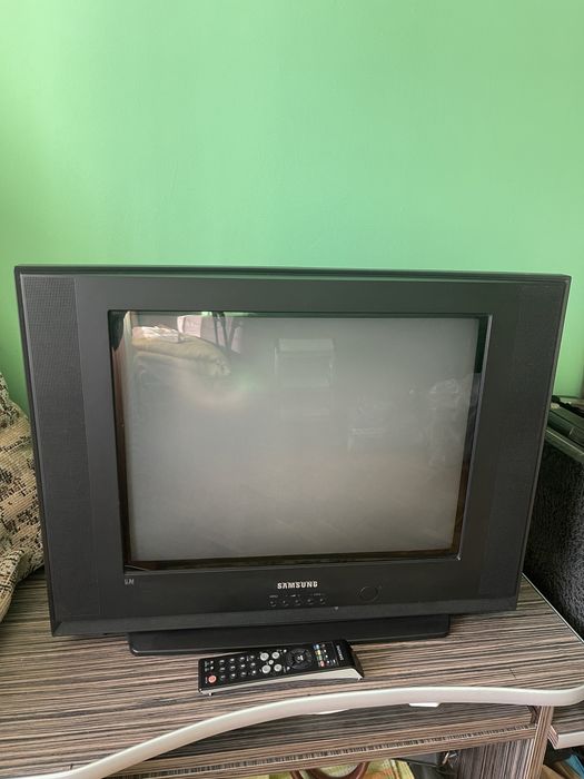 Televizor Samsung