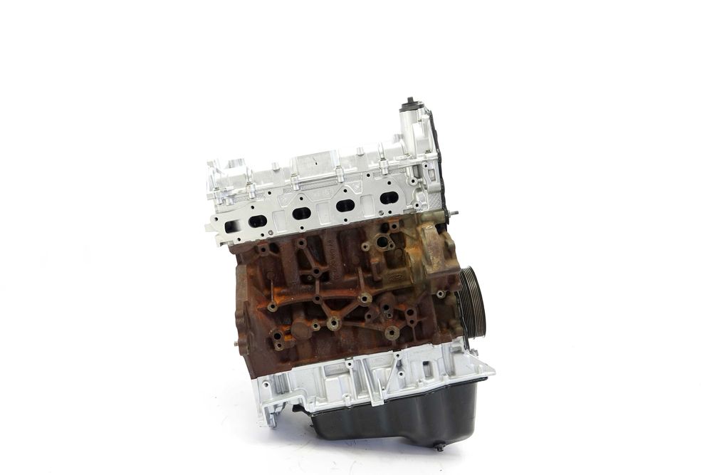 Motor 0 km 2.0 Ecoblue YNR6 YLFS, YLF6, YNFS
