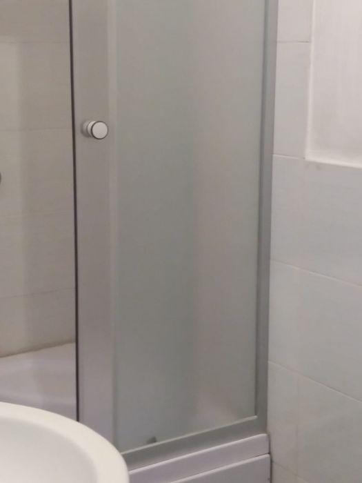 Casă și teren Sânmihaiul de Câmpie, BN