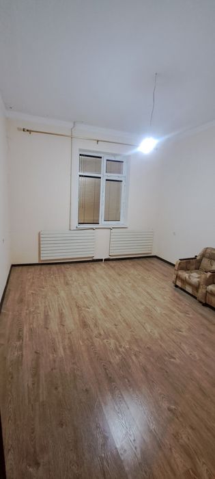 Аоенда коттедж 6 сотих 4 комнатная