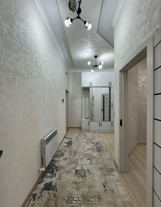 Срочно Продается квартира боткина шам завод вундеркинд новастройка