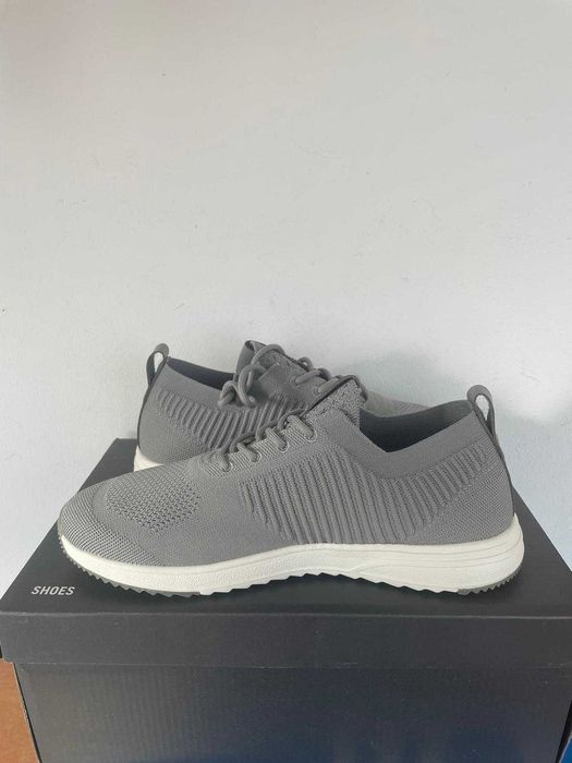 Sneakers Marc O'Polo,
