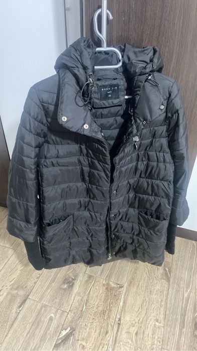 Geci ,paltoane si pantaloni ski