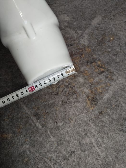 Продам унитаз б/у