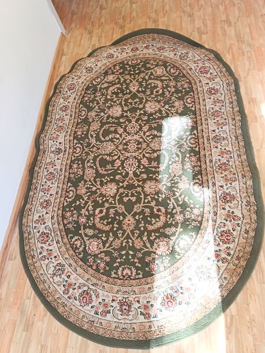 Продам паласы ковры