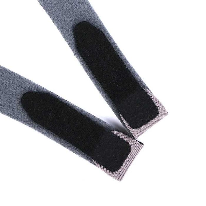 Универсална Каишка (headgear) за глава за CPAP / ЦПАП маска