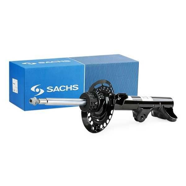 Предни амортисьори SACHS 317 560 за Mercedes E-Class W212/S212