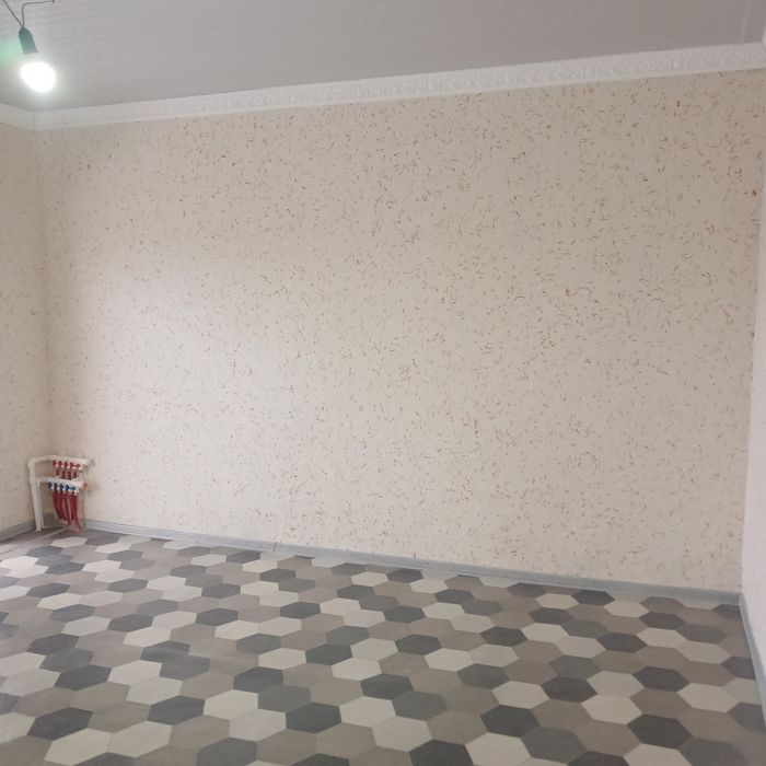 АРЕНДА красивый уютный 3 комната от центра город Туйтепада 7 км