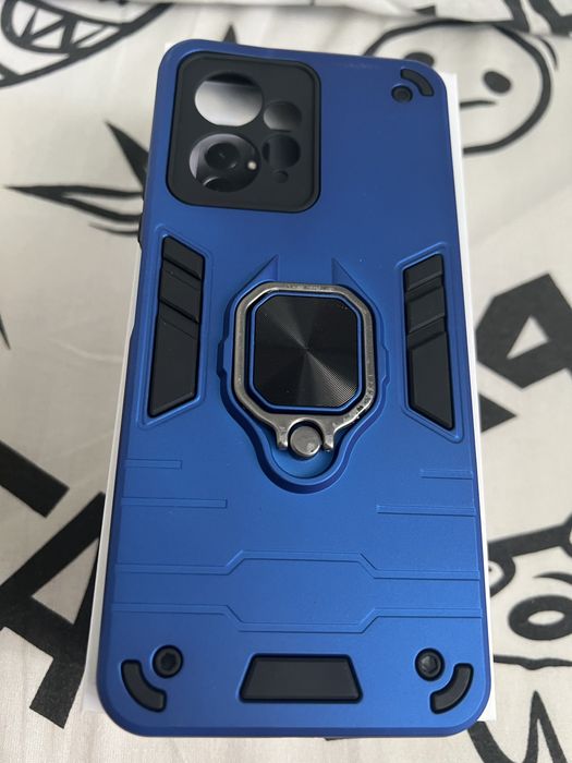 Продам/обмен xiaomi redmi 12 note