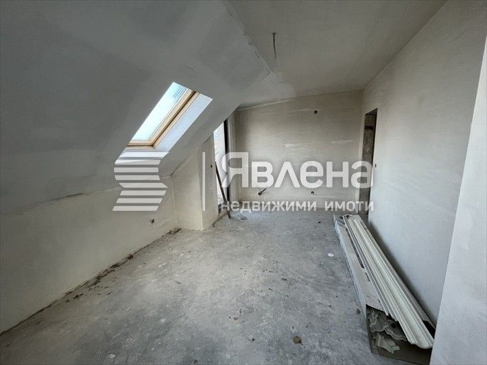 Продава се Многостаен апартамент в Благоевград, Широк център - 122 кв.м за 1271 €/кв.м - Снимка #9