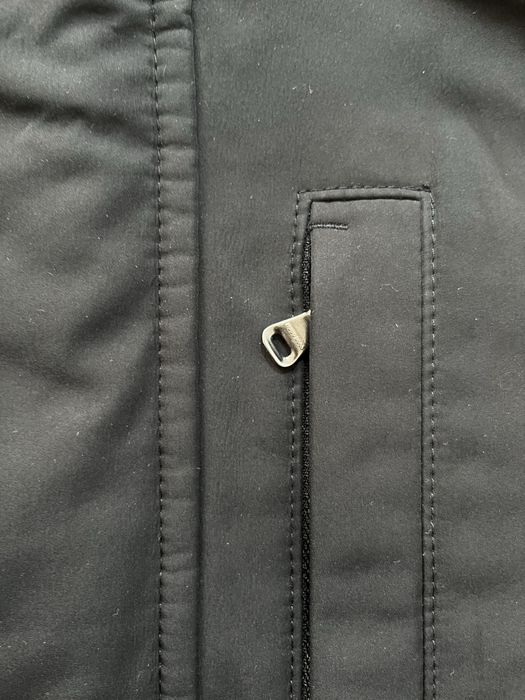 Hugo Boss мъжко яке размер XL