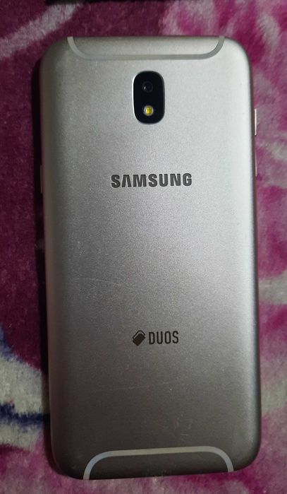 Telefon Samsung j5 transport gratuit