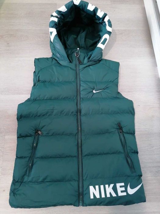 Veste de barbati