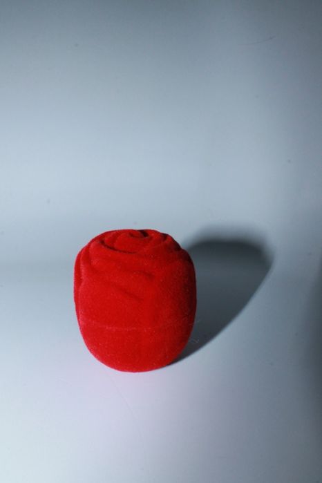 Кольцо «Вечная элегантность»