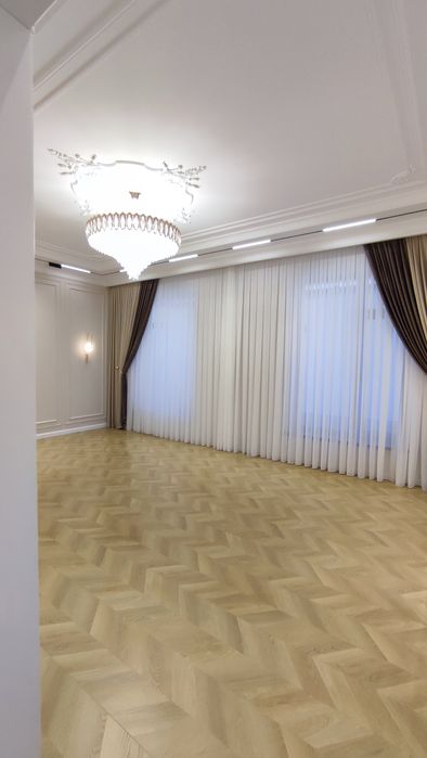 Продается новый евро дом