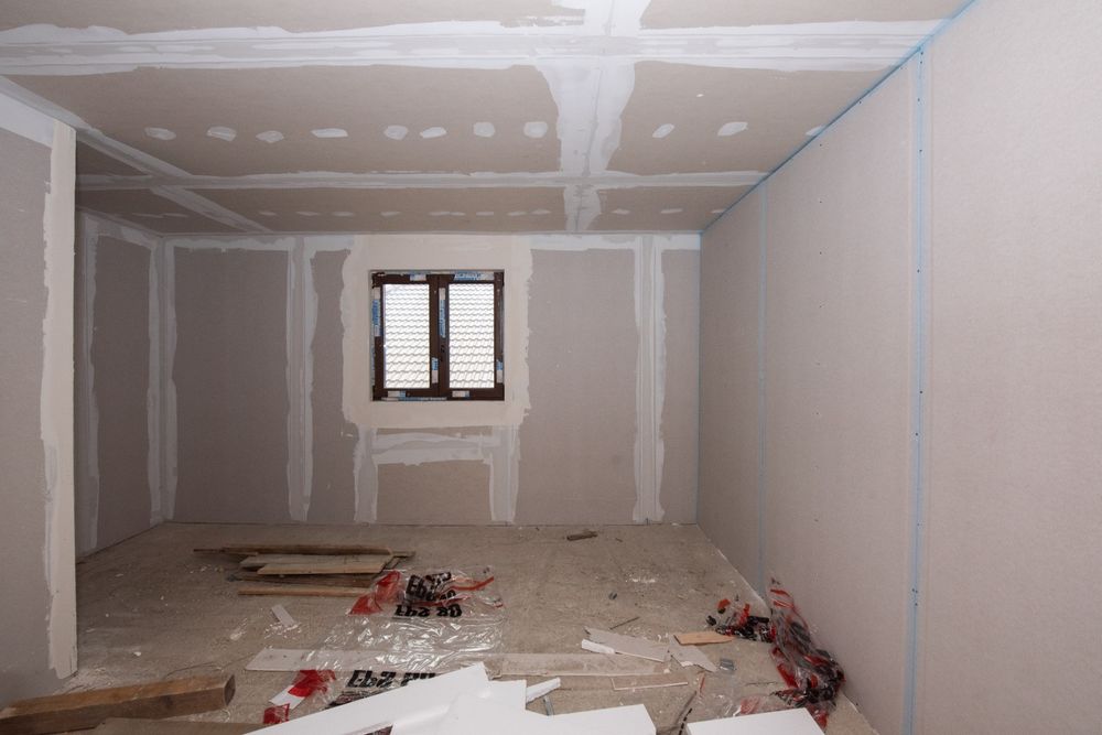 Vând casă în municipiul Brașov