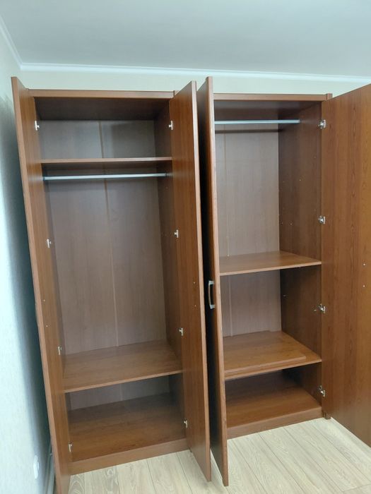 Сборка разборка мебели мебельщик