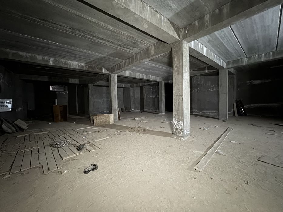 Срочно Горит Продается Нежилое Здание Чингелди