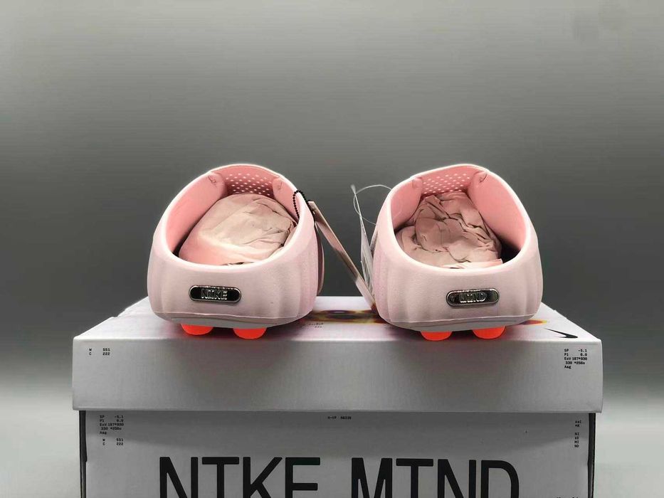 Nike Mind 001  36.5-47.5