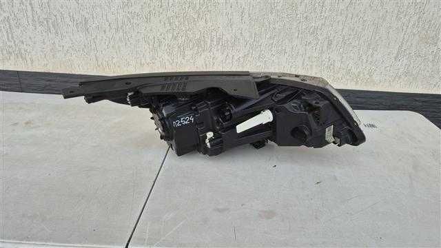 Far stanga Kia Optima Xenon Led Complet cod 92101D4190