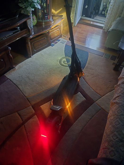 Продам joyor t10s